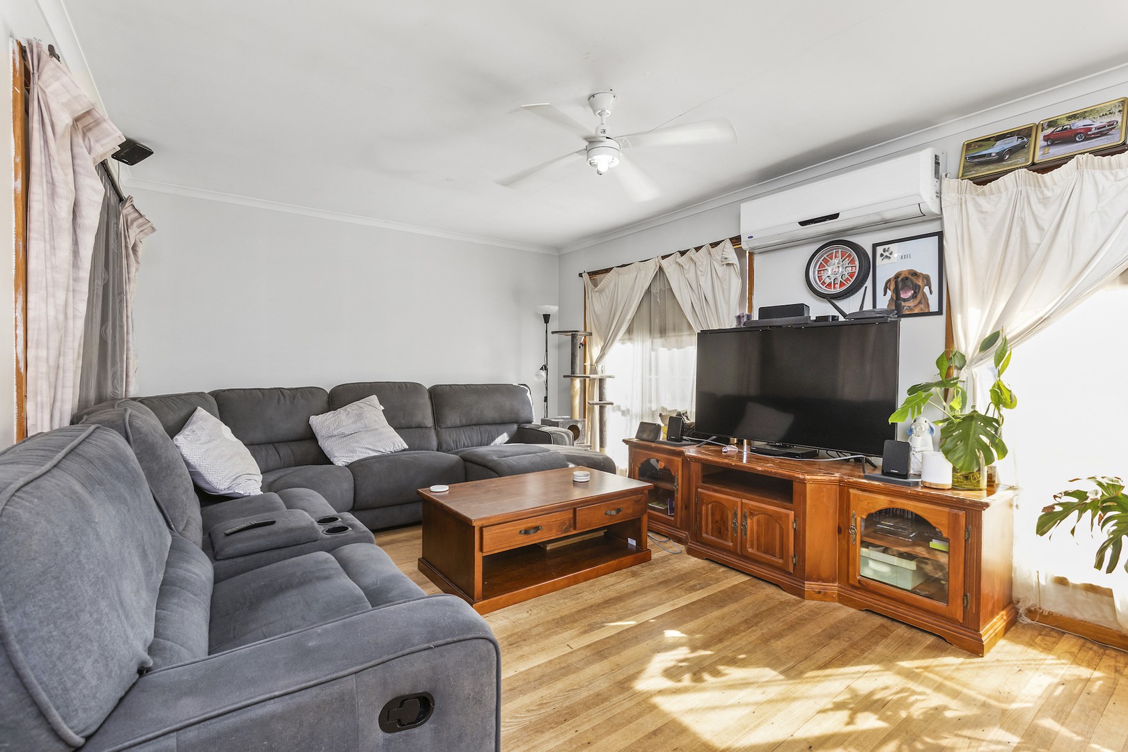 6 Namoi Avenue, Red Cliffs, VIC 3496, Red Cliffs - Thumbnail 2