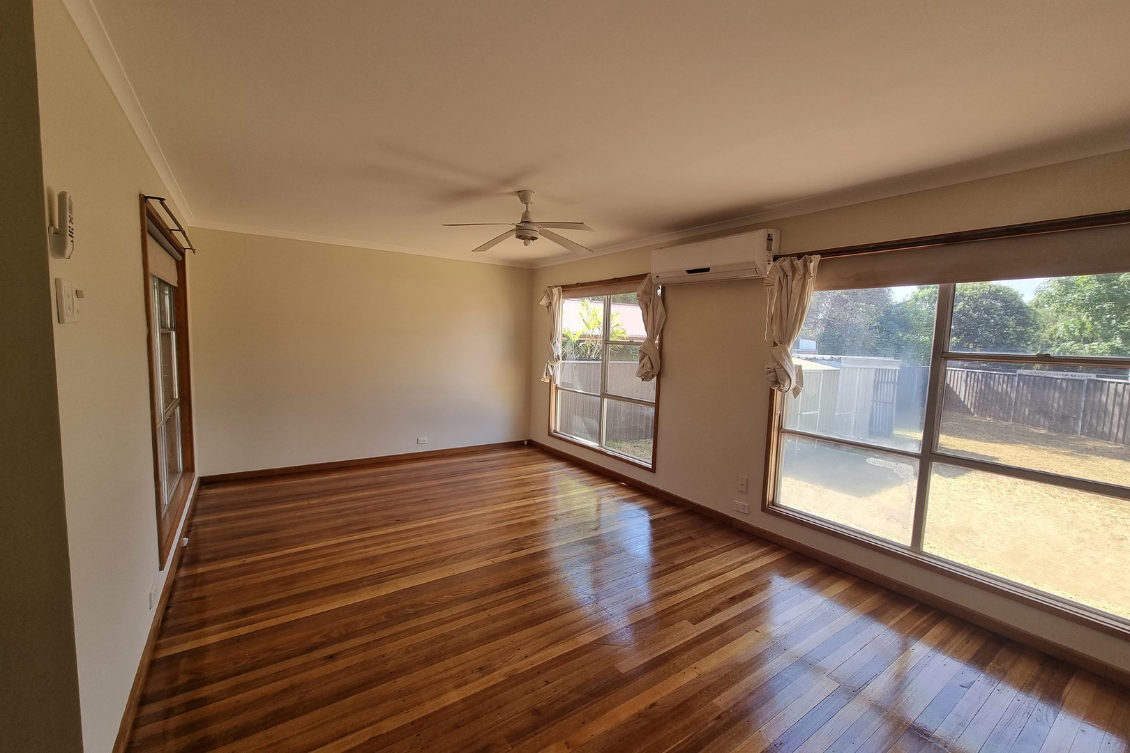 6 Namoi Avenue, Red Cliffs, VIC 3496, Red Cliffs - Thumbnail 7