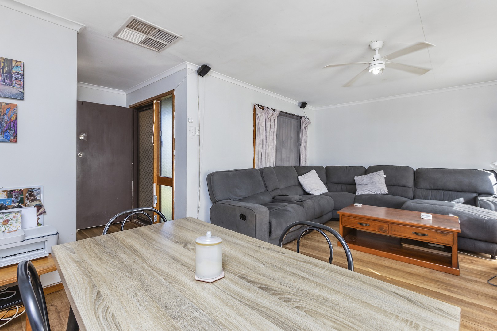 6 Namoi Avenue, Red Cliffs, VIC 3496, Red Cliffs - Thumbnail 3