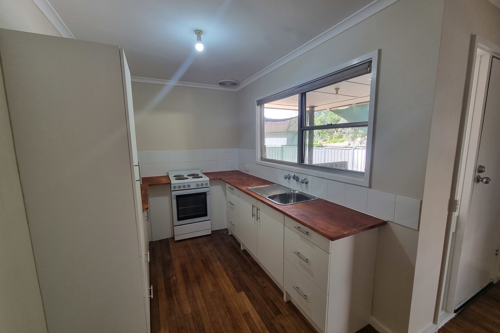 6 Namoi Avenue, Red Cliffs, VIC 3496, Red Cliffs - Thumbnail 8
