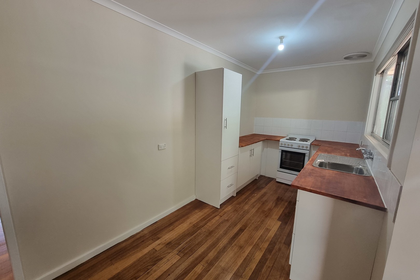 6 Namoi Avenue, Red Cliffs, VIC 3496, Red Cliffs - Thumbnail 4