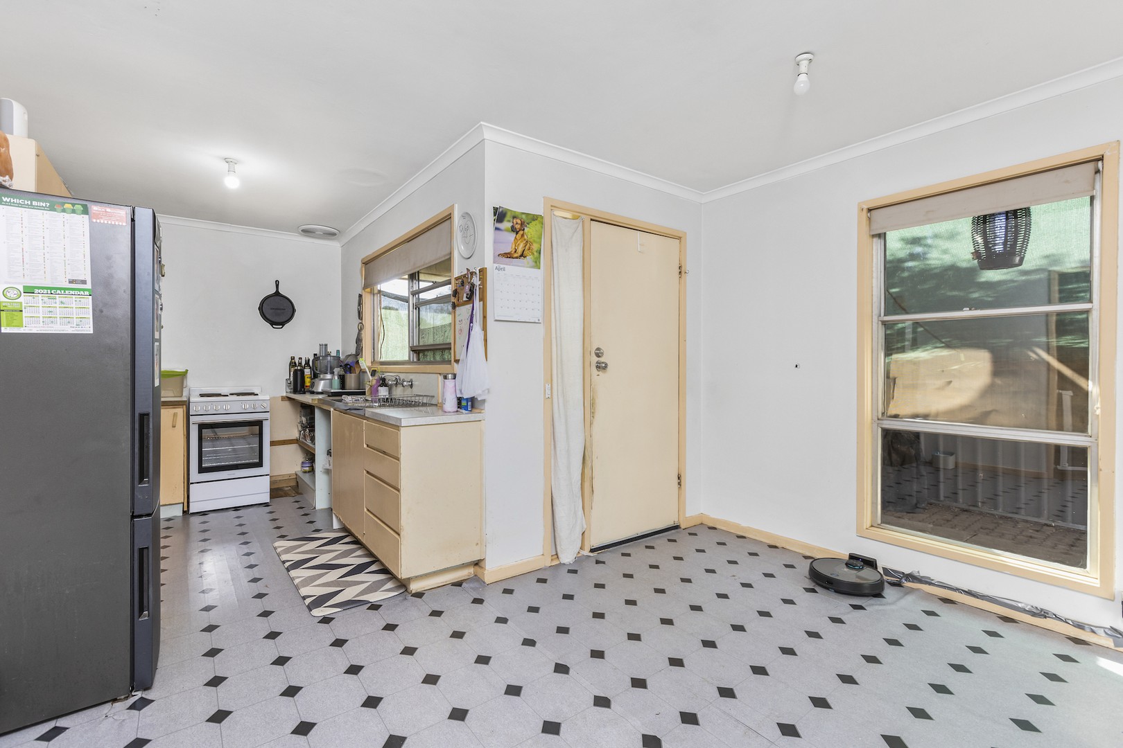 6 Namoi Avenue, Red Cliffs, VIC 3496, Red Cliffs - Thumbnail 5