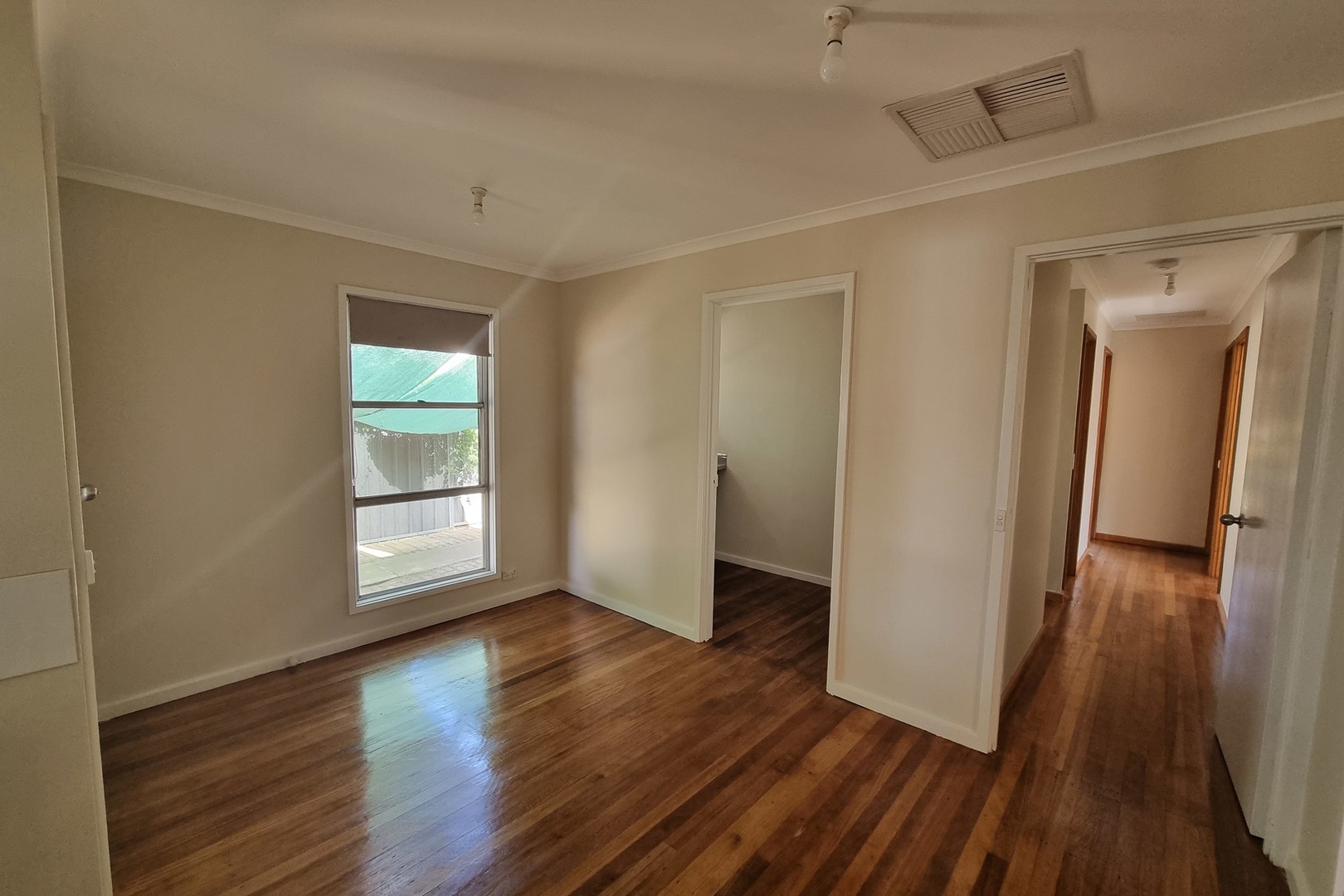 6 Namoi Avenue, Red Cliffs, VIC 3496, Red Cliffs - Thumbnail 5