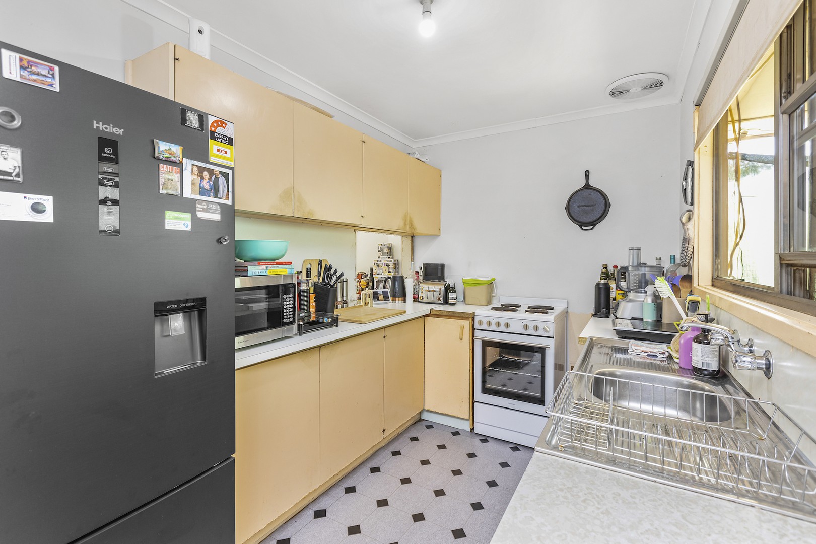 6 Namoi Avenue, Red Cliffs, VIC 3496, Red Cliffs - Thumbnail 6
