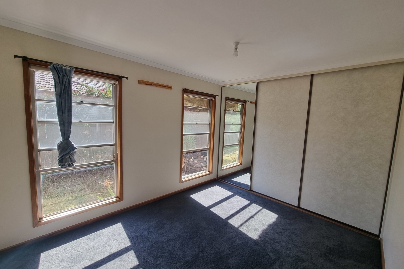 6 Namoi Avenue, Red Cliffs, VIC 3496, Red Cliffs - Thumbnail 6