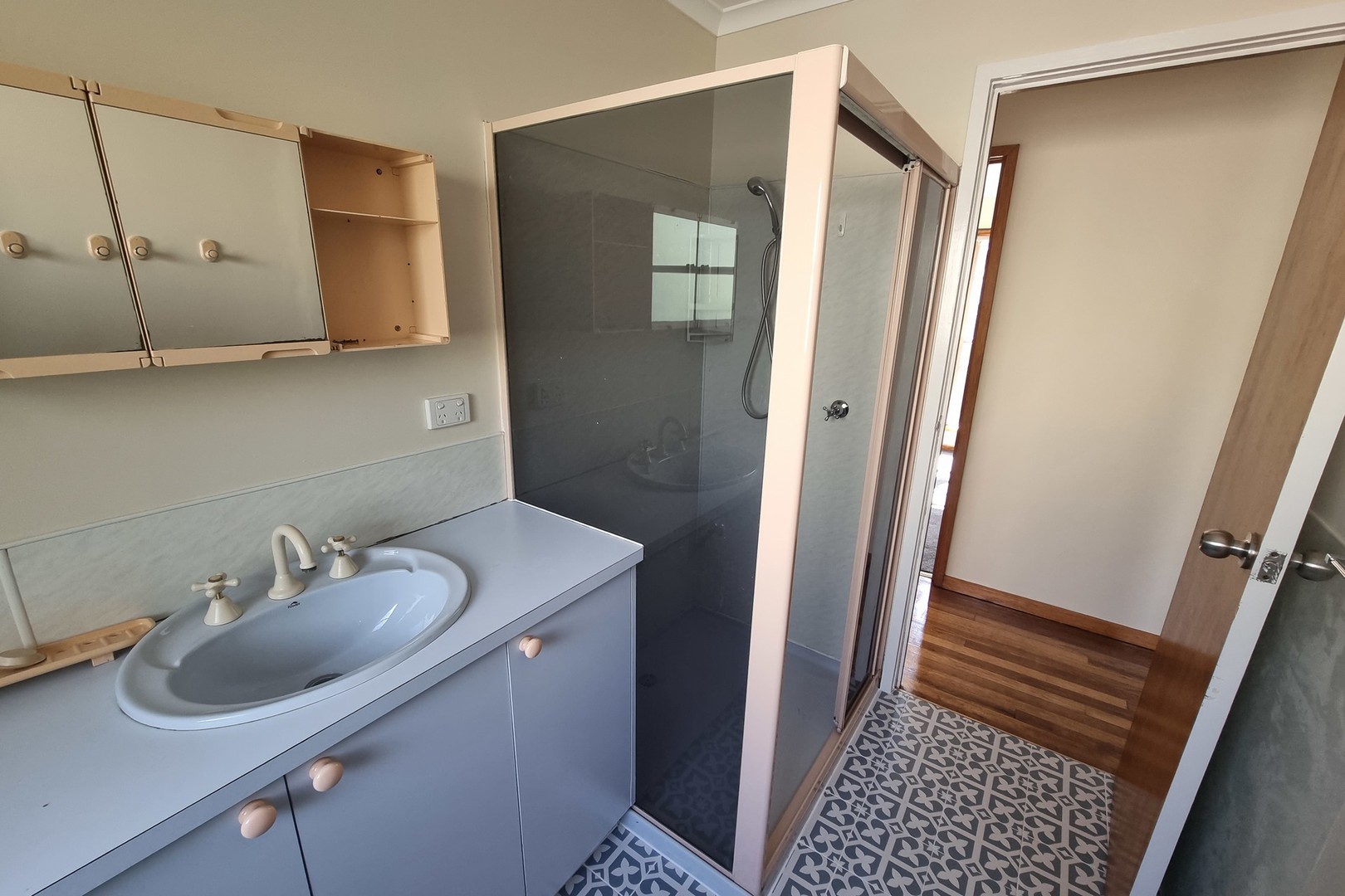 6 Namoi Avenue, Red Cliffs, VIC 3496, Red Cliffs - Thumbnail 8