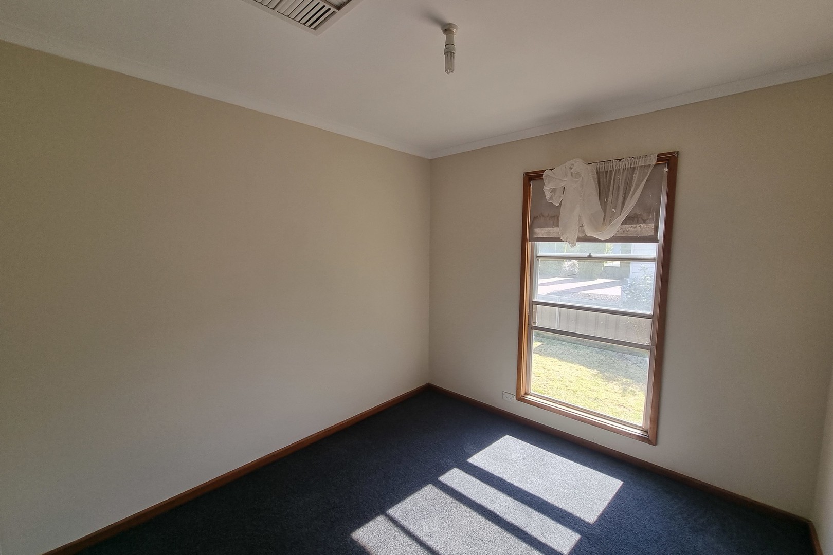 6 Namoi Avenue, Red Cliffs, VIC 3496, Red Cliffs - Thumbnail 2