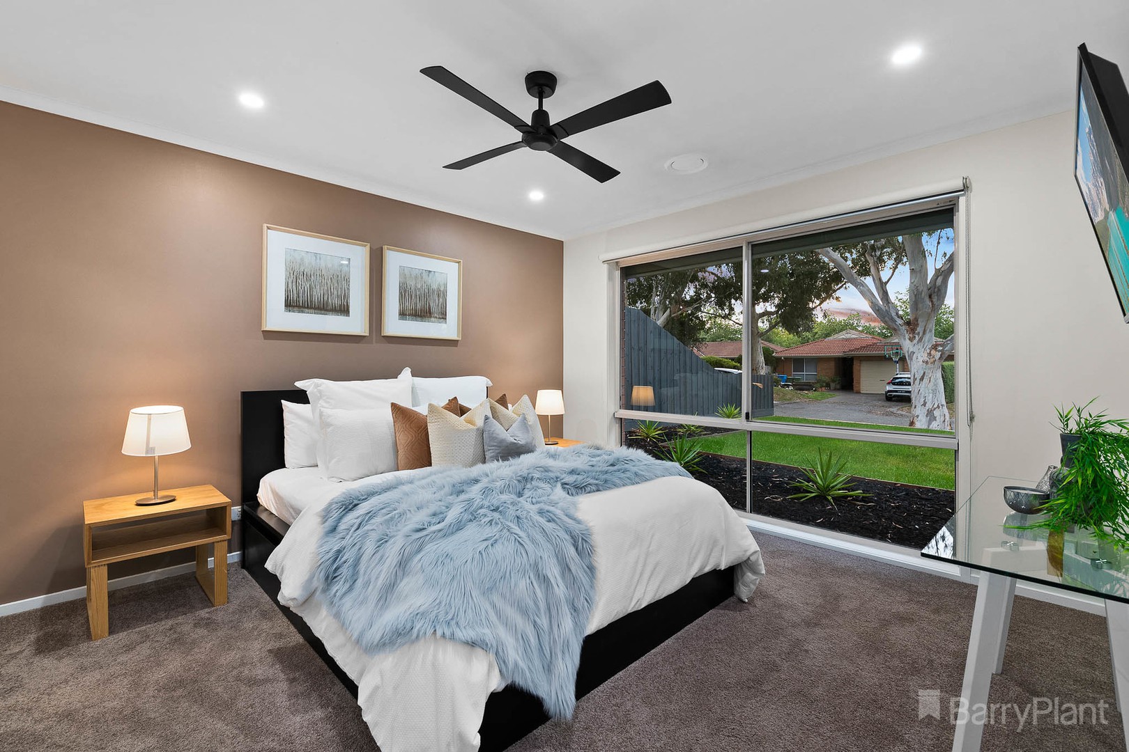 6 Nangwarry Court, Berwick, VIC 3806, Berwick - Thumbnail 3