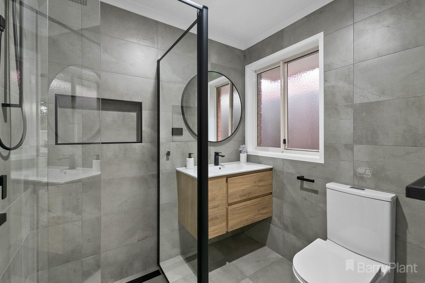 6 Nangwarry Court, Berwick, VIC 3806, Berwick - Thumbnail 4