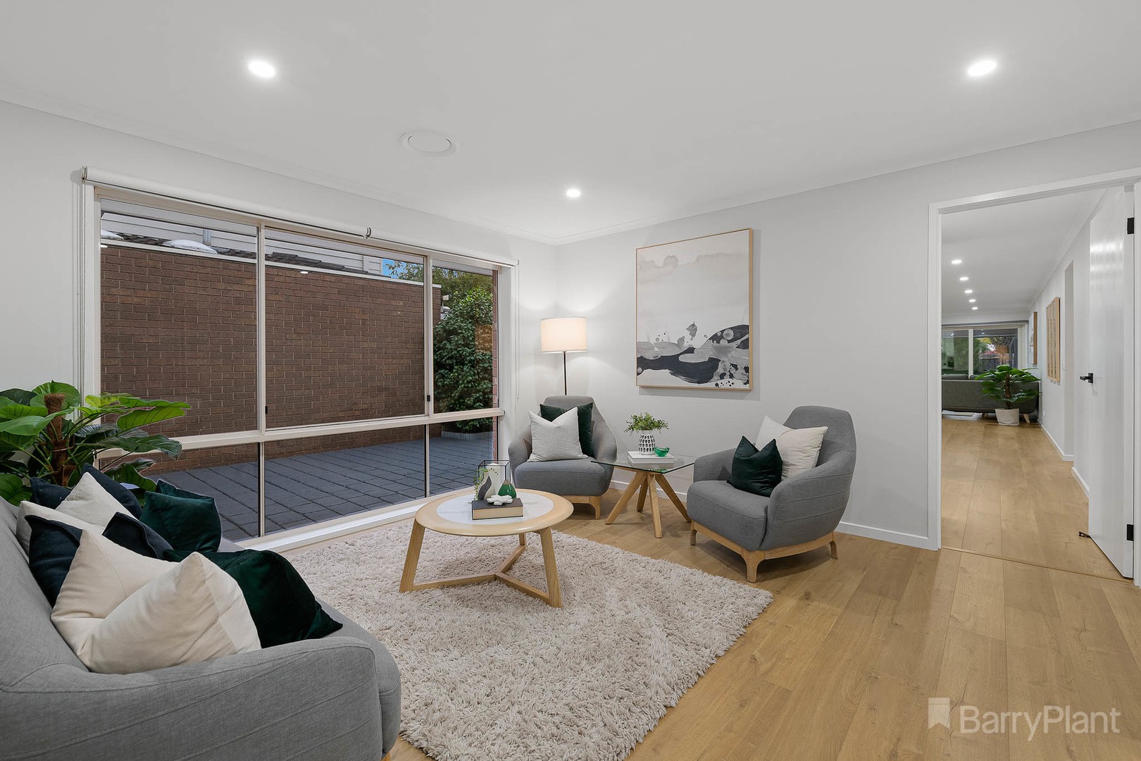 6 Nangwarry Court, Berwick, VIC 3806, Berwick - Thumbnail 5