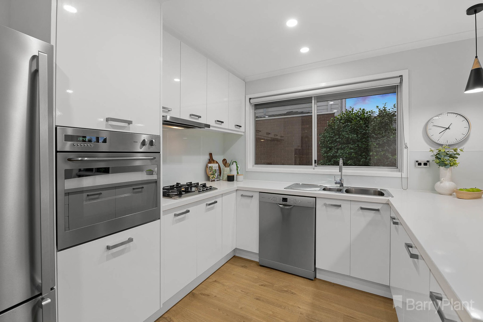 6 Nangwarry Court, Berwick, VIC 3806, Berwick - Thumbnail 6