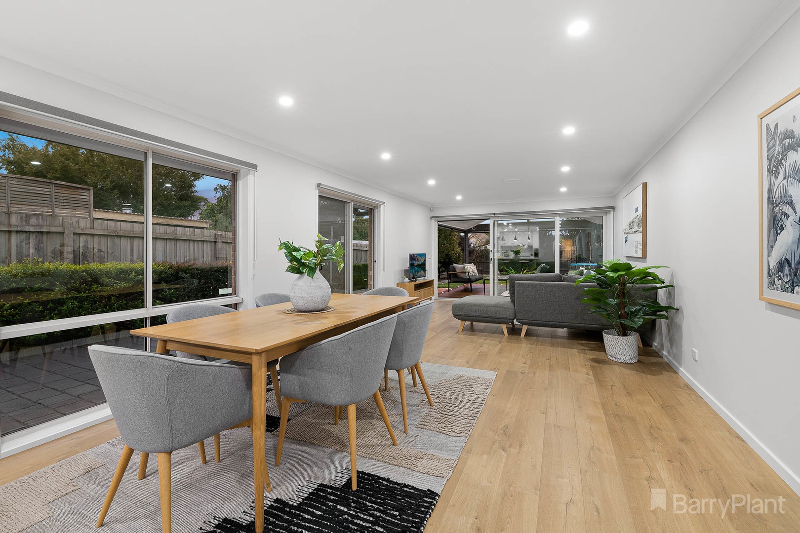 6 Nangwarry Court, Berwick, VIC 3806, Berwick - Thumbnail 7
