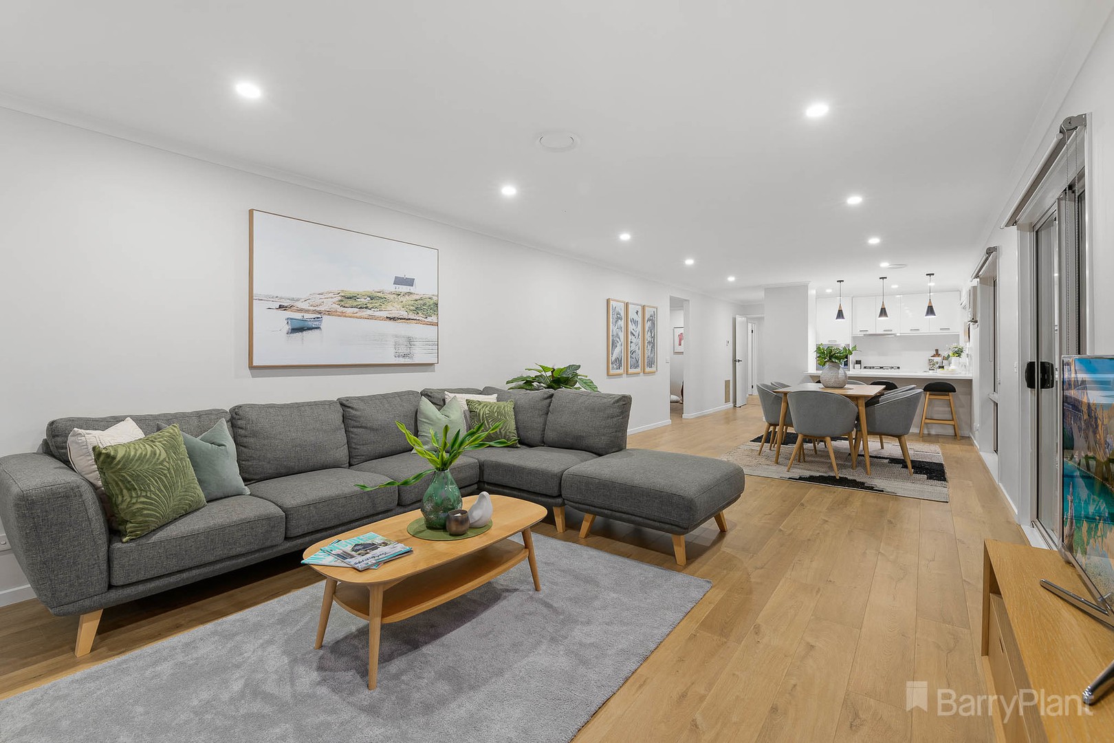 6 Nangwarry Court, Berwick, VIC 3806, Berwick - Thumbnail 8