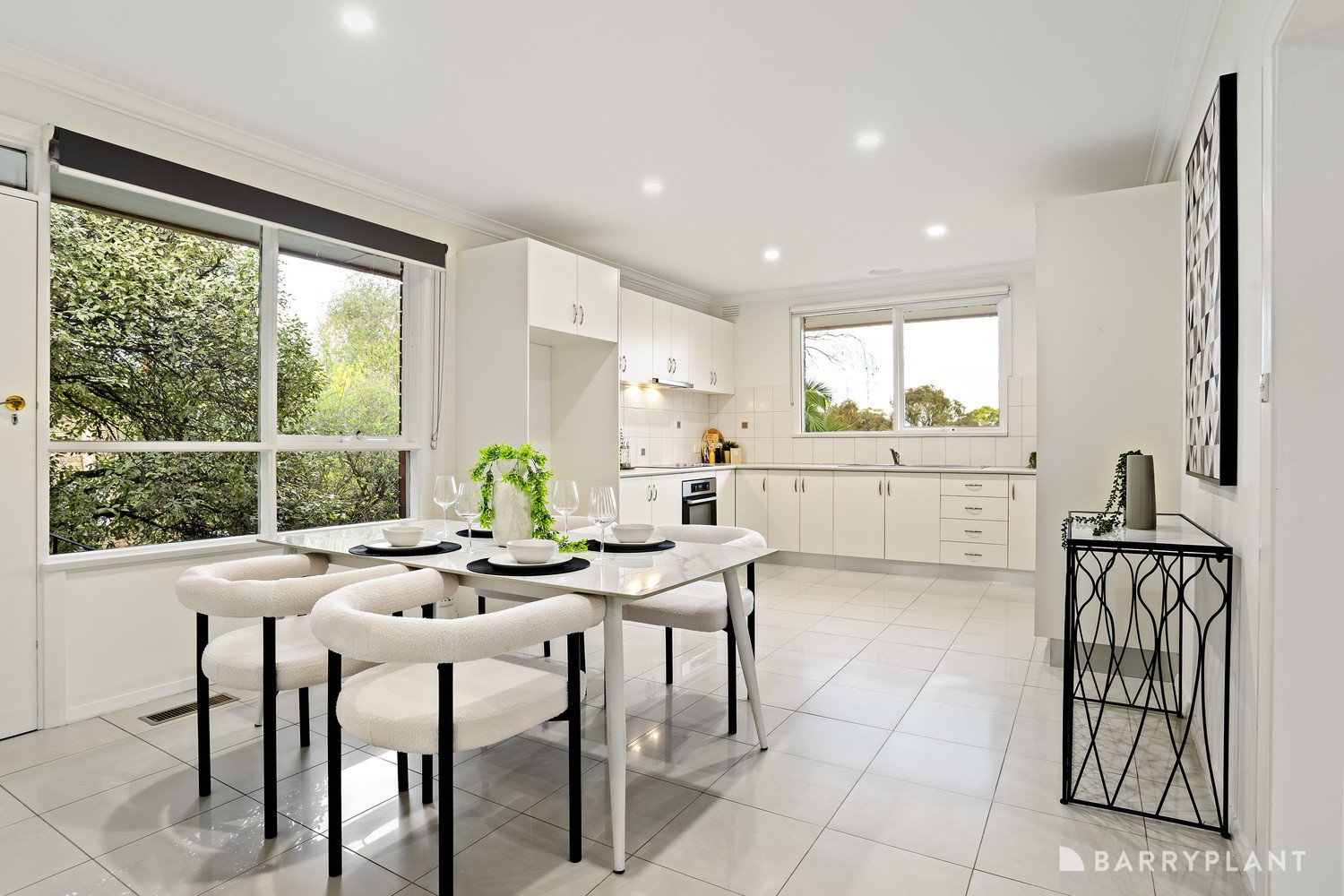 6 Naroo Close, Greensborough, VIC 3088, Greensborough - Thumbnail 3