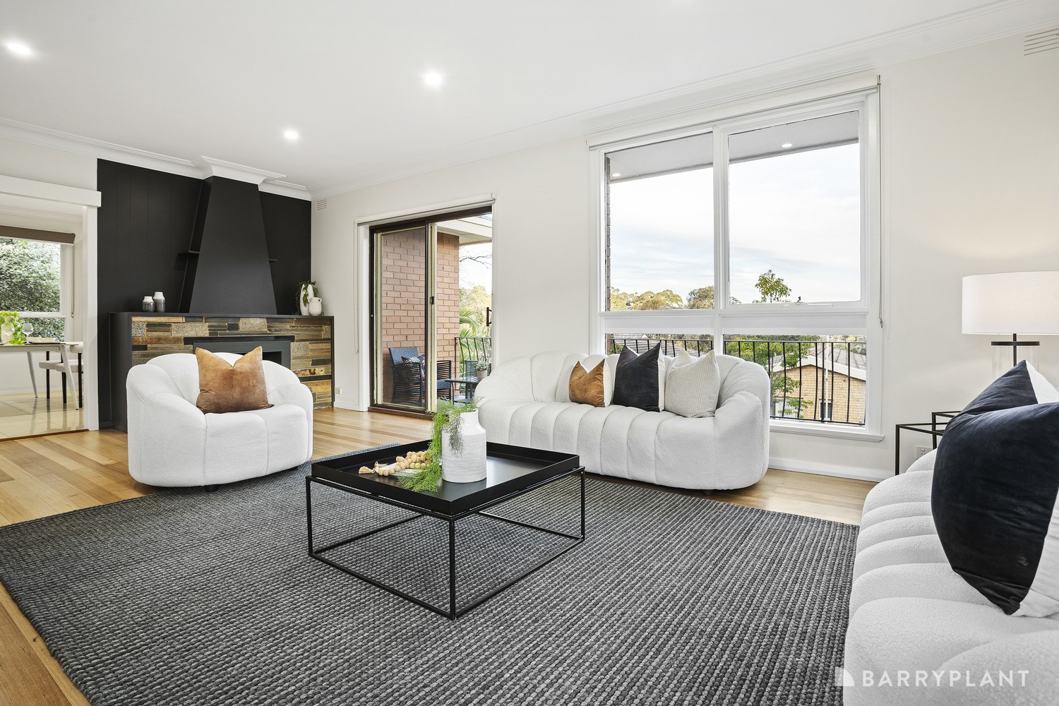 6 Naroo Close, Greensborough, VIC 3088, Greensborough - Thumbnail 4