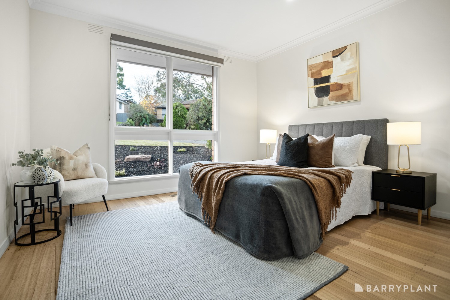 6 Naroo Close, Greensborough, VIC 3088, Greensborough - Thumbnail 5