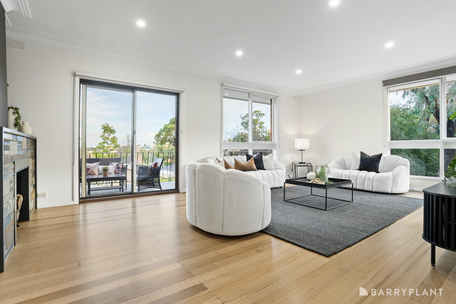 6 Naroo Close, Greensborough, VIC 3088, Greensborough - Thumbnail 6