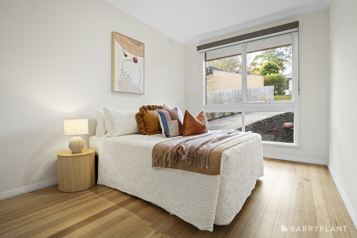 6 Naroo Close, Greensborough, VIC 3088, Greensborough - Thumbnail 7
