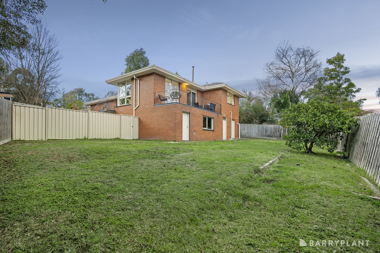 6 Naroo Close, Greensborough, VIC 3088, Greensborough - Thumbnail 8