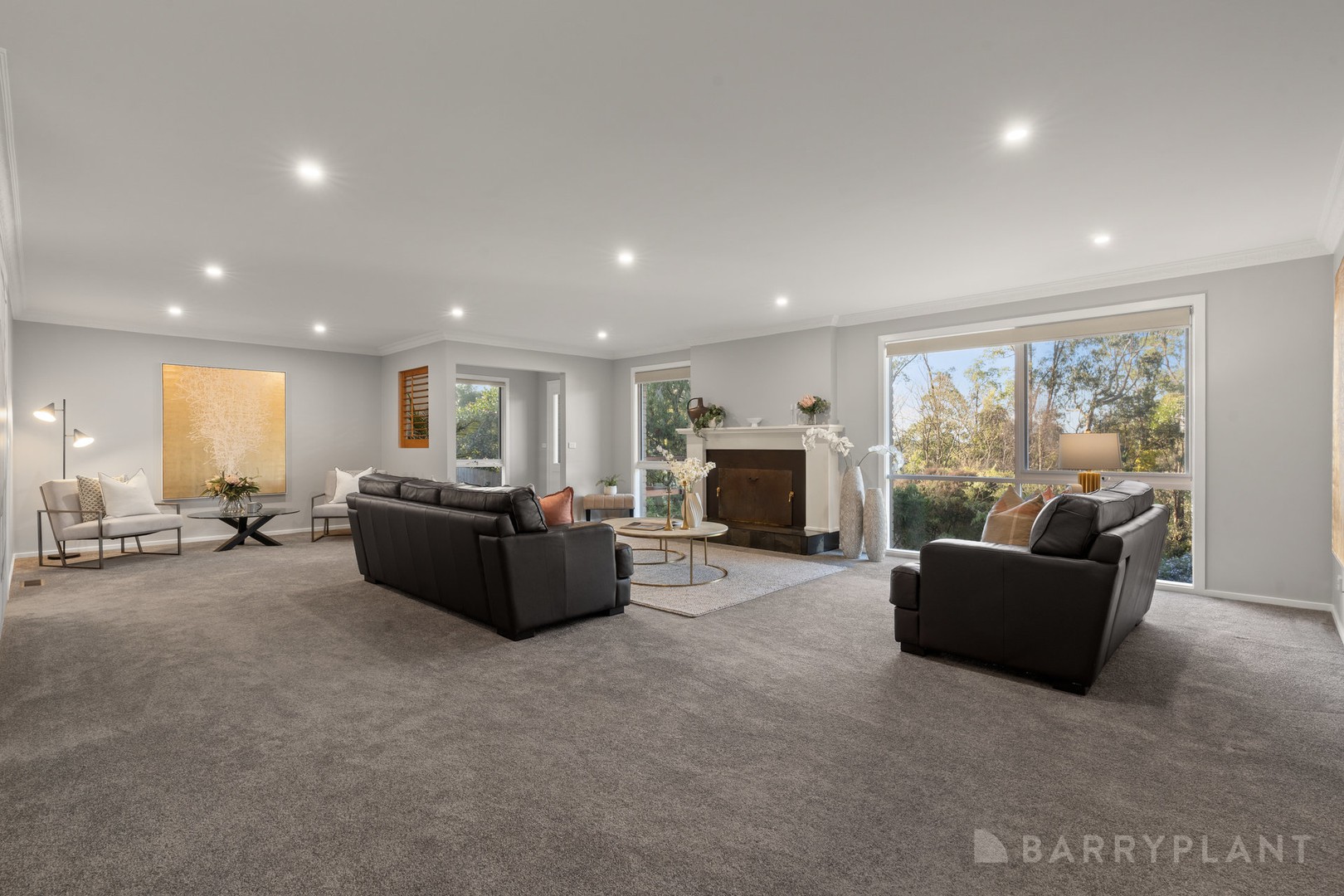 6 Naughton Street, Cockatoo, VIC 3781, Cockatoo - Thumbnail 3