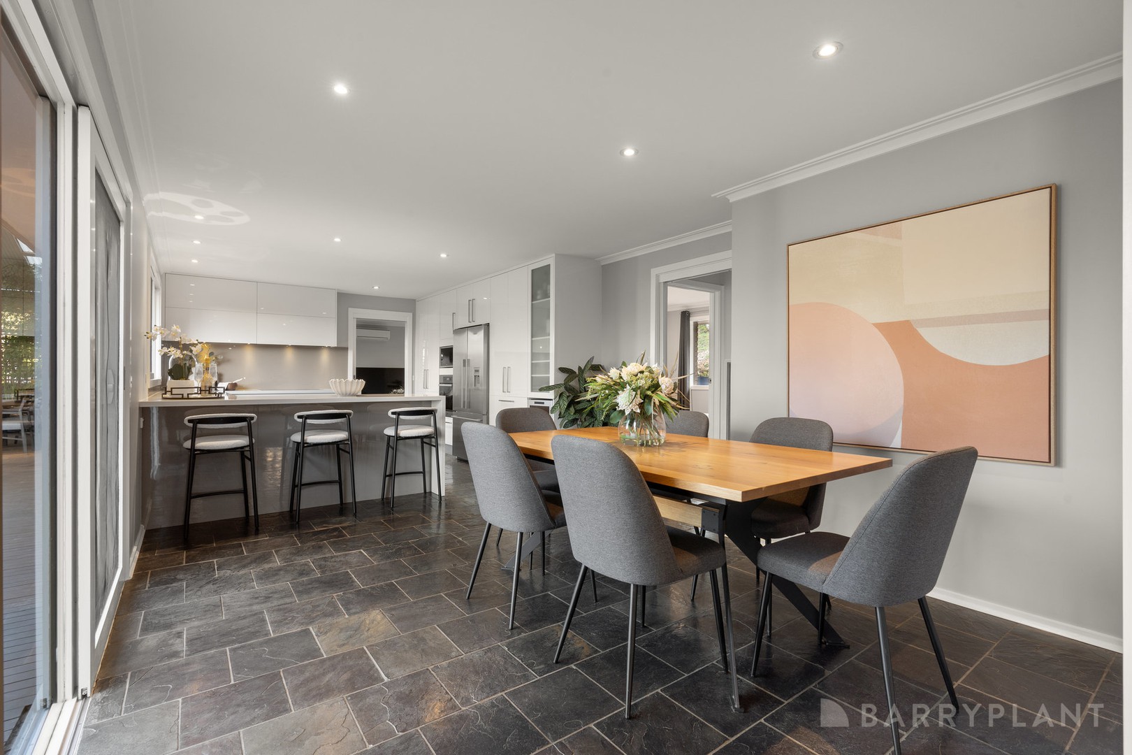6 Naughton Street, Cockatoo, VIC 3781, Cockatoo - Thumbnail 5