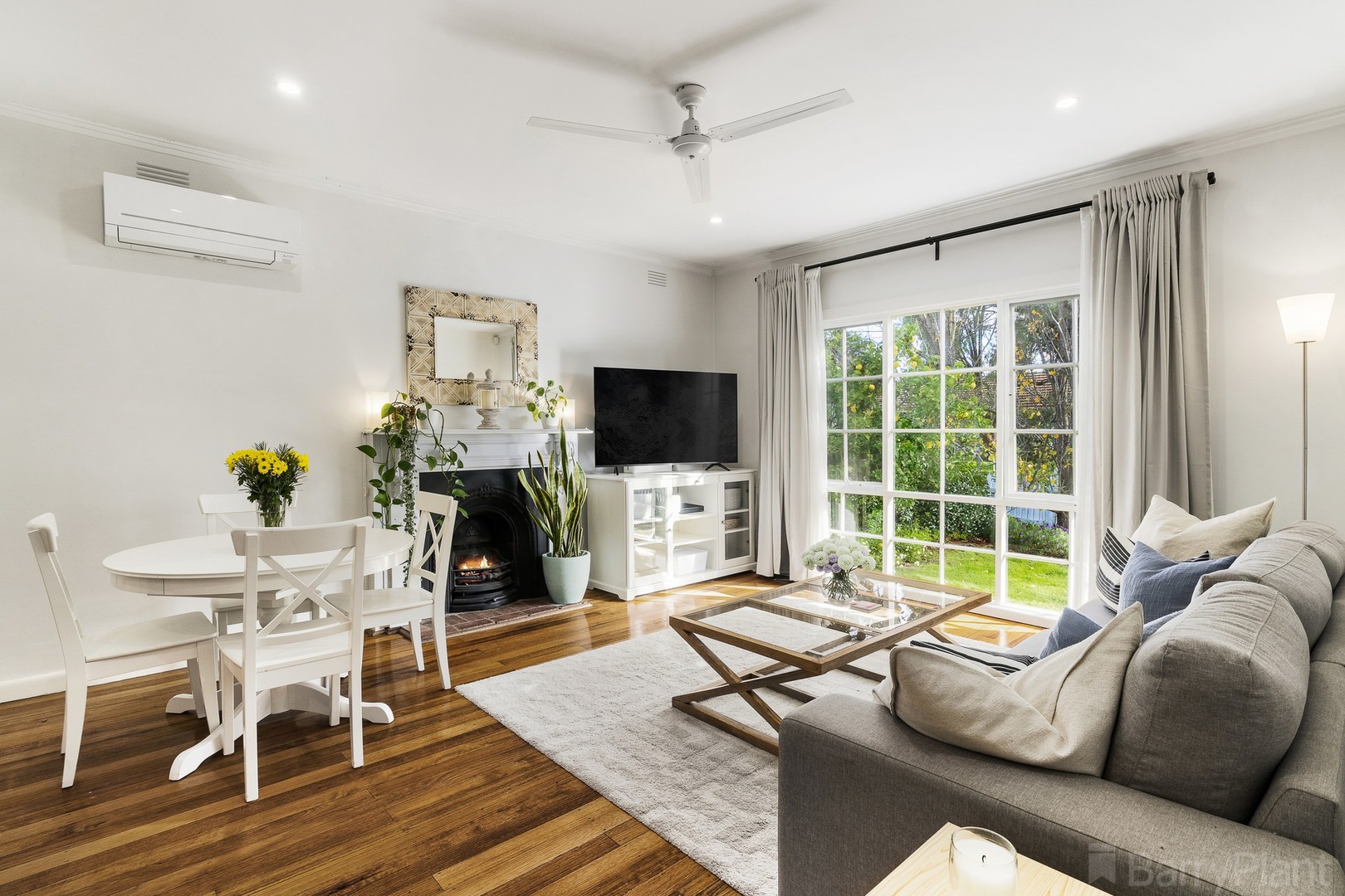 6 Neil Street, Heathmont, VIC 3135, Heathmont - Thumbnail 2