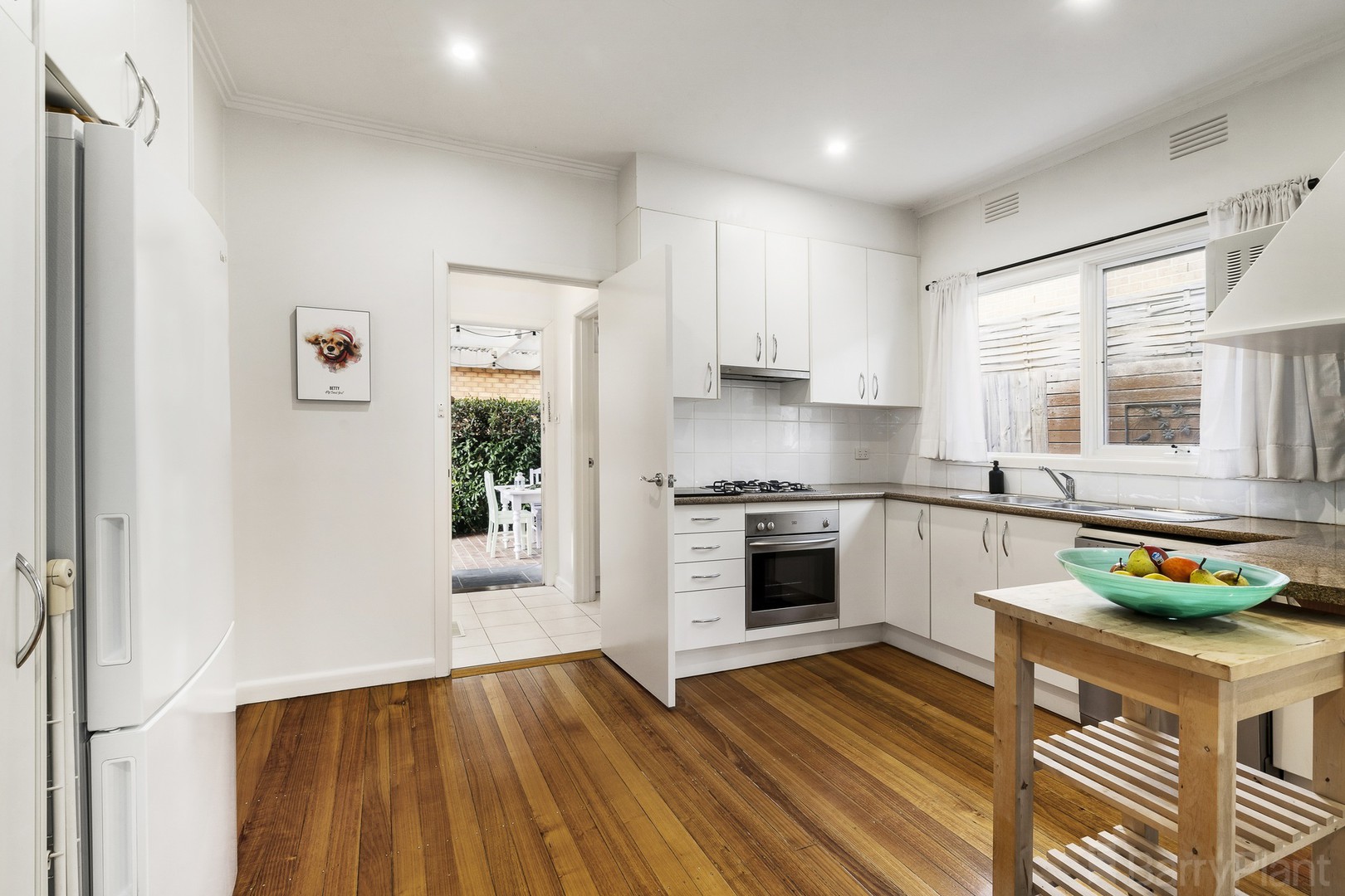 6 Neil Street, Heathmont, VIC 3135, Heathmont - Thumbnail 3