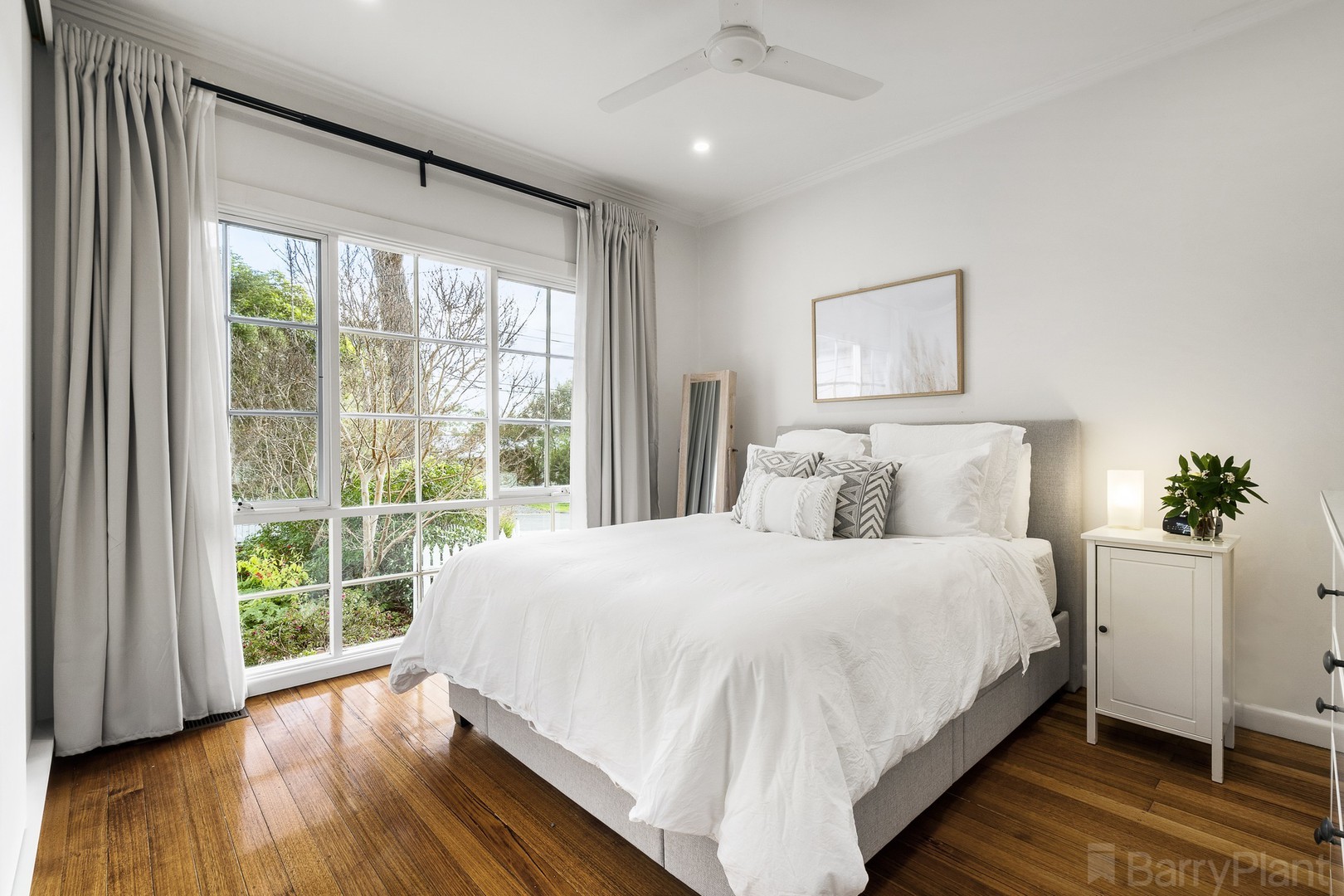 6 Neil Street, Heathmont, VIC 3135, Heathmont - Thumbnail 4
