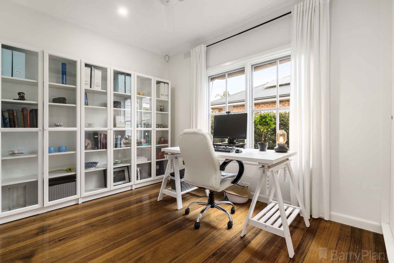 6 Neil Street, Heathmont, VIC 3135, Heathmont - Thumbnail 5