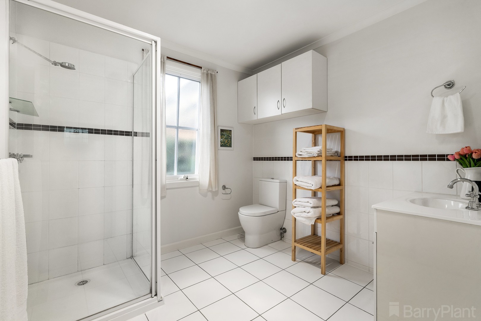 6 Neil Street, Heathmont, VIC 3135, Heathmont - Thumbnail 6