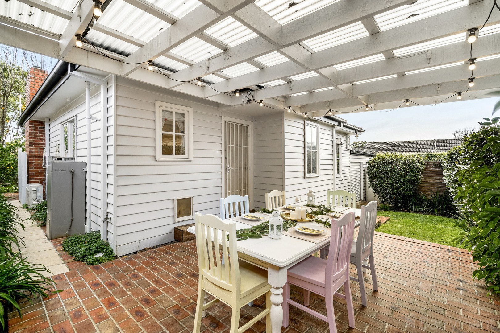 6 Neil Street, Heathmont, VIC 3135, Heathmont - Thumbnail 7