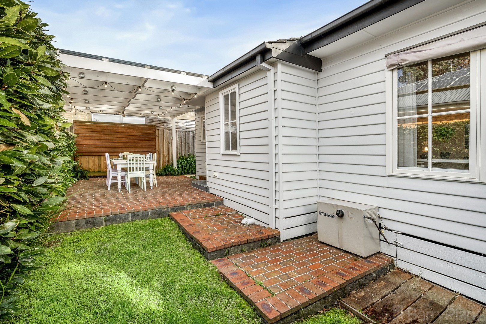 6 Neil Street, Heathmont, VIC 3135, Heathmont - Thumbnail 8
