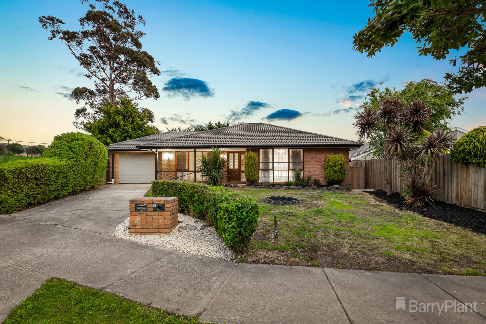 6 Neilian Retreat, Berwick, VIC 3806, Berwick - Thumbnail 6