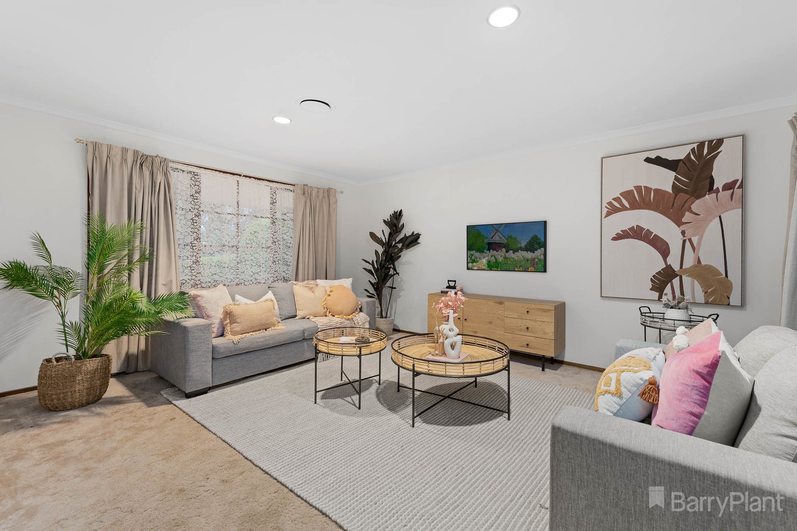 6 Neilian Retreat, Berwick, VIC 3806, Berwick - Thumbnail 7