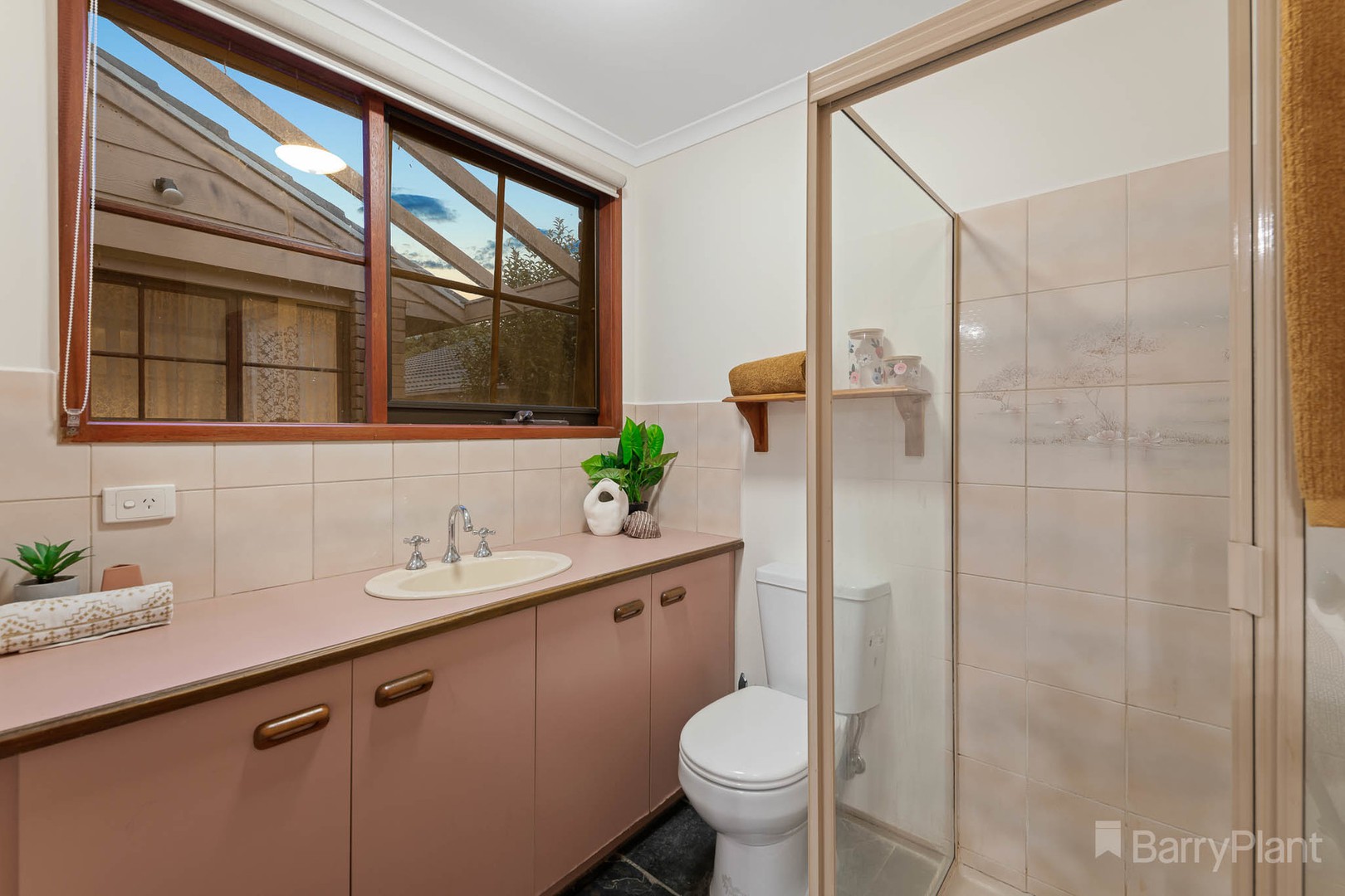 6 Neilian Retreat, Berwick, VIC 3806, Berwick - Thumbnail 3
