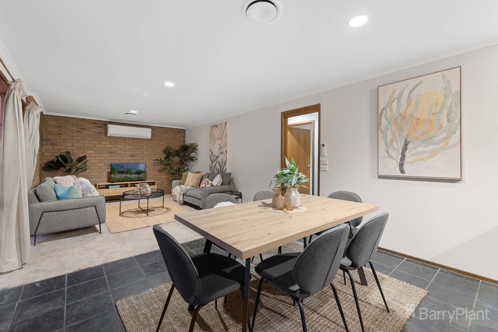 6 Neilian Retreat, Berwick, VIC 3806, Berwick - Thumbnail 8