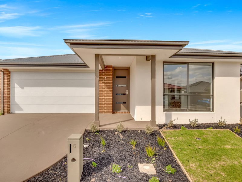 6 Neon Street, Kalkallo, VIC 3064 - Image - 20/10/2026