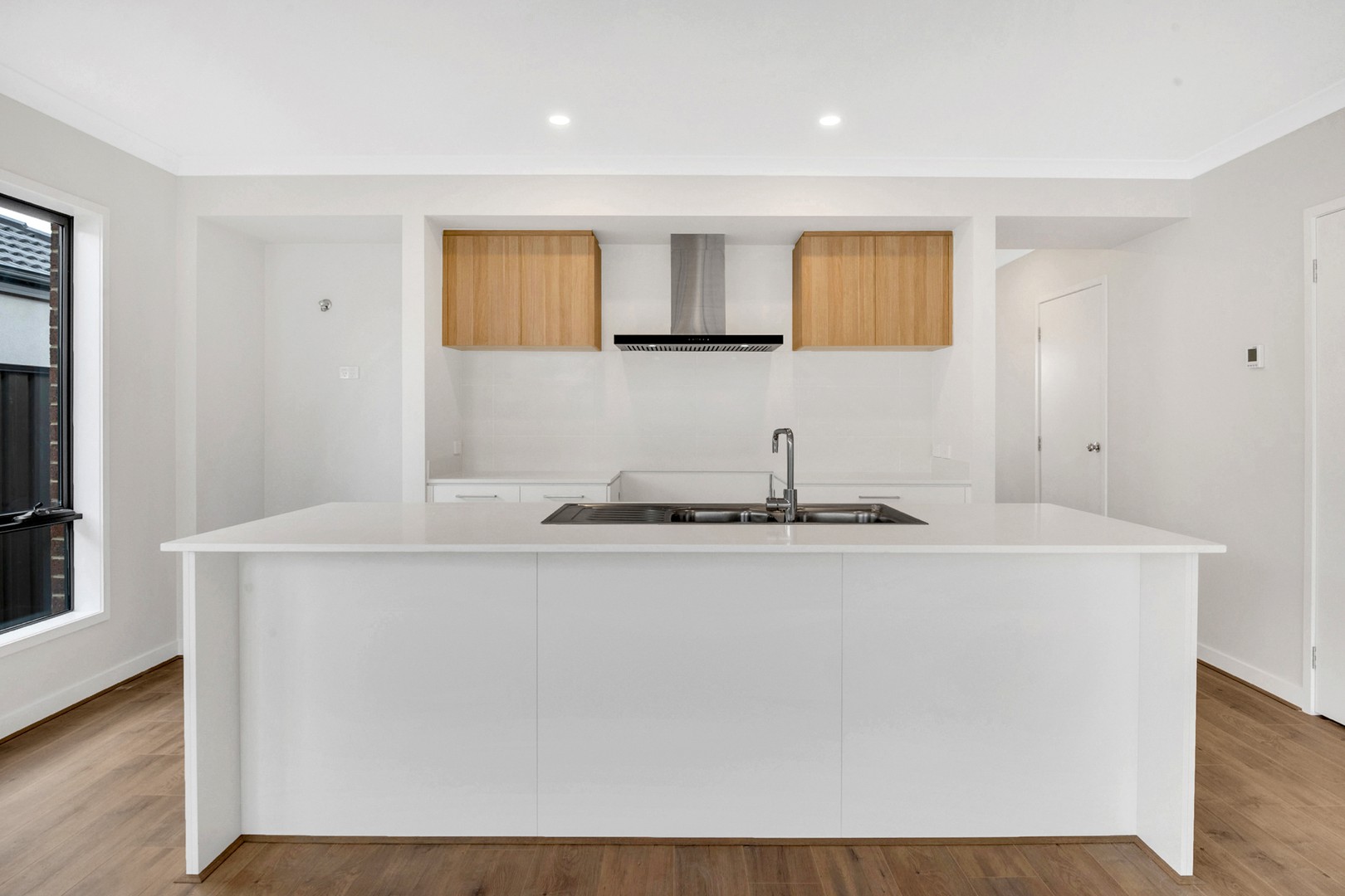 7/6-8 Alexandra Street, Greensborough, Greensborough - Thumbnail 3