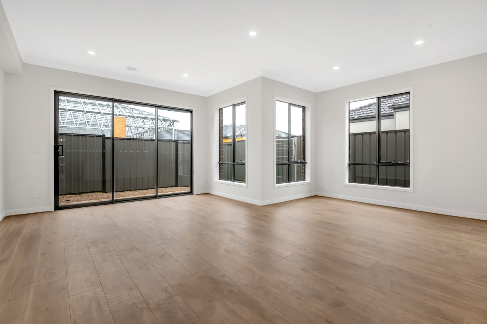 7/6-8 Alexandra Street, Greensborough, Greensborough - Thumbnail 4