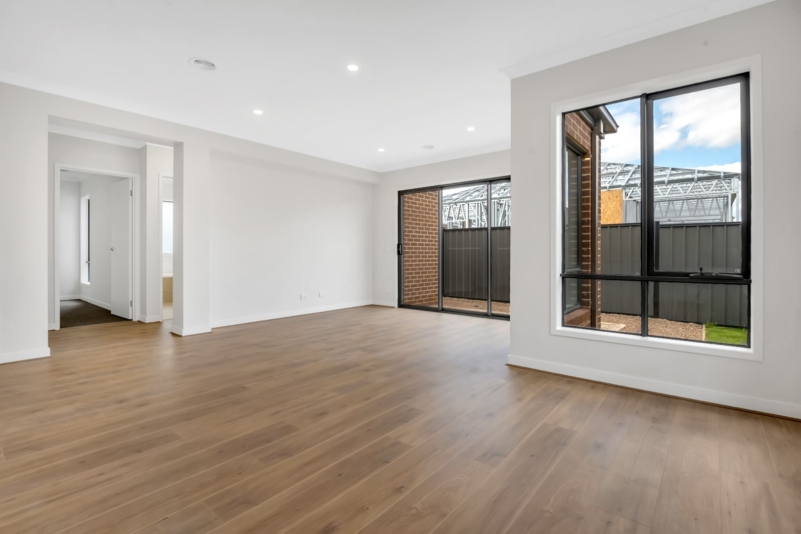 7/6-8 Alexandra Street, Greensborough, Greensborough - Thumbnail 5