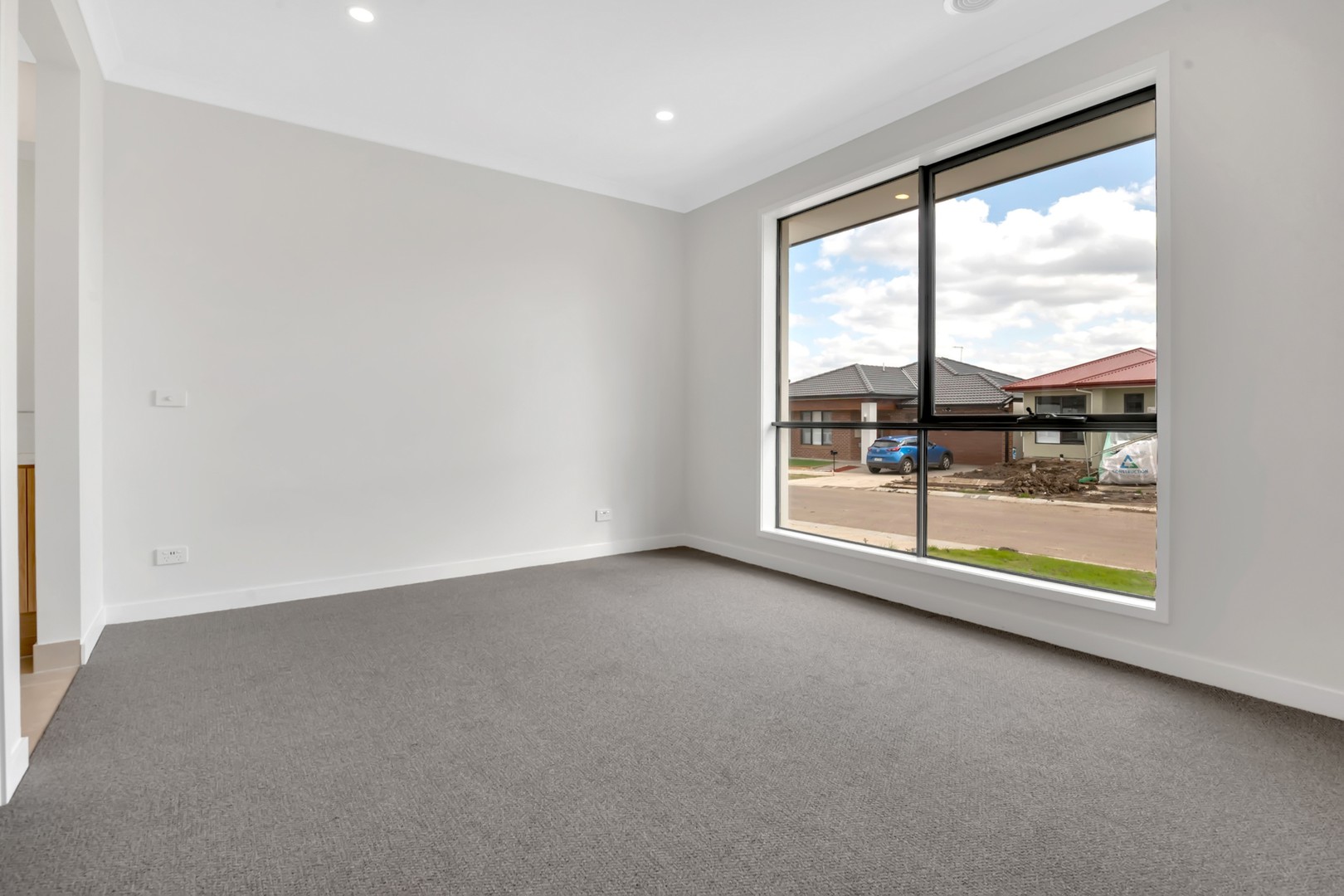 7/6-8 Alexandra Street, Greensborough, Greensborough - Thumbnail 6