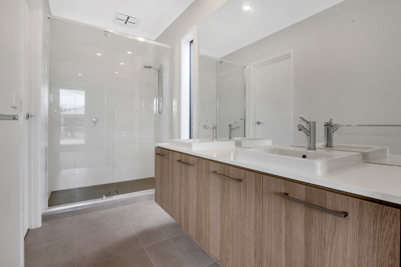 7/6-8 Alexandra Street, Greensborough, Greensborough - Thumbnail 7