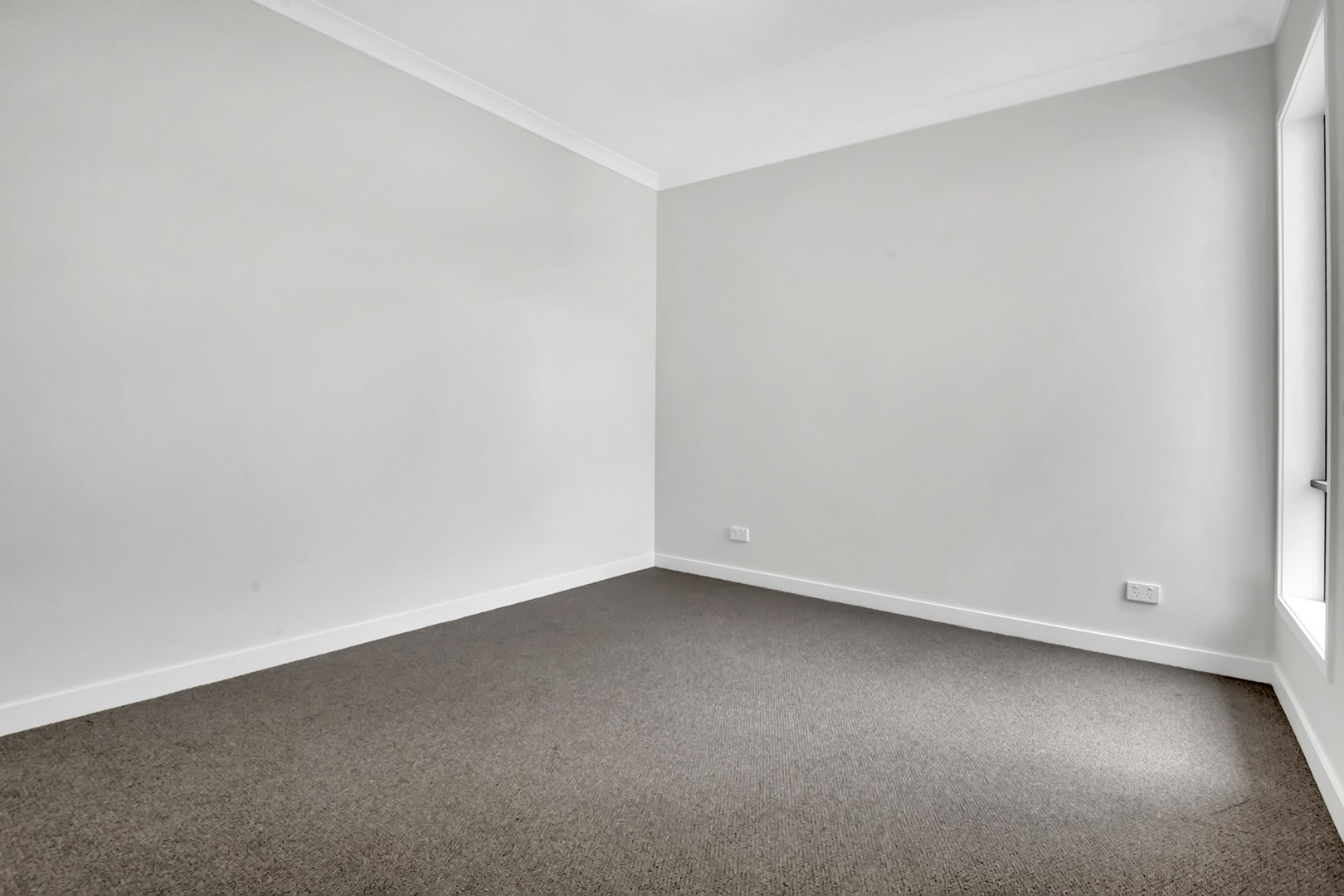 7/6-8 Alexandra Street, Greensborough, Greensborough - Thumbnail 8