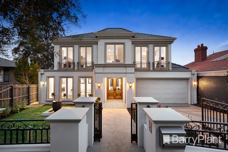 6 Nestan Court, Glen Waverley, VIC 3150, Glen Waverley - Thumbnail 2