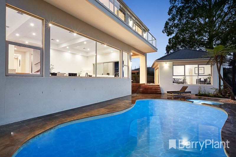 6 Nestan Court, Glen Waverley, VIC 3150, Glen Waverley - Thumbnail 5