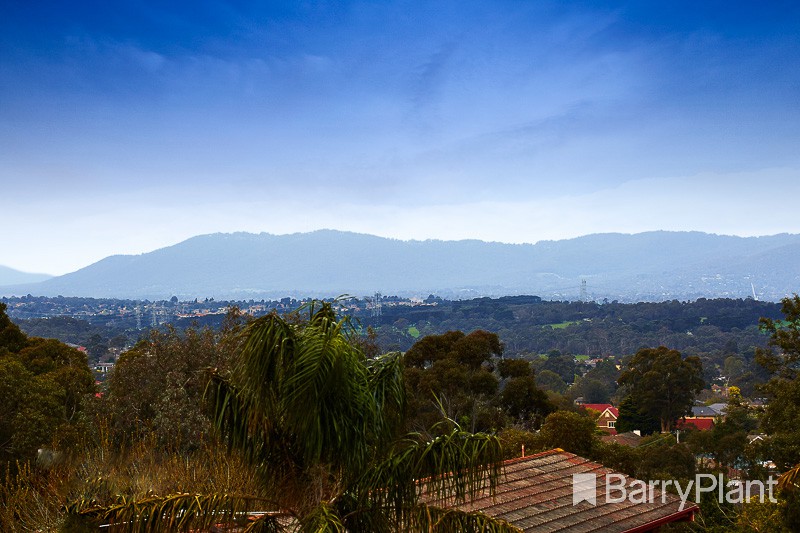 6 Nestan Court, Glen Waverley, VIC 3150, Glen Waverley - Thumbnail 6