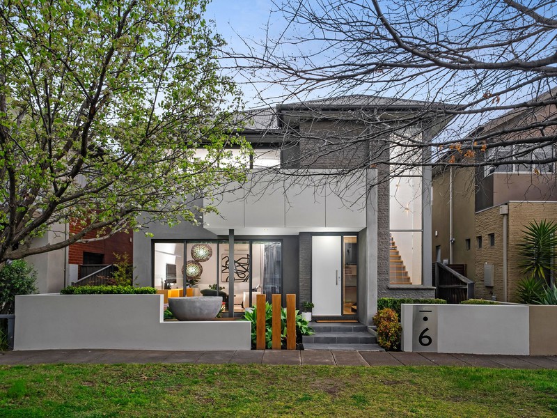 6 Neumayer Place, Newport, VIC 3015 - Image - 18/09/2025