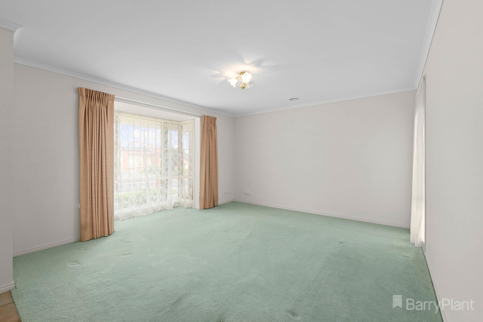 6 New England Way, Narre Warren, VIC 3805, Narre Warren - Thumbnail 3