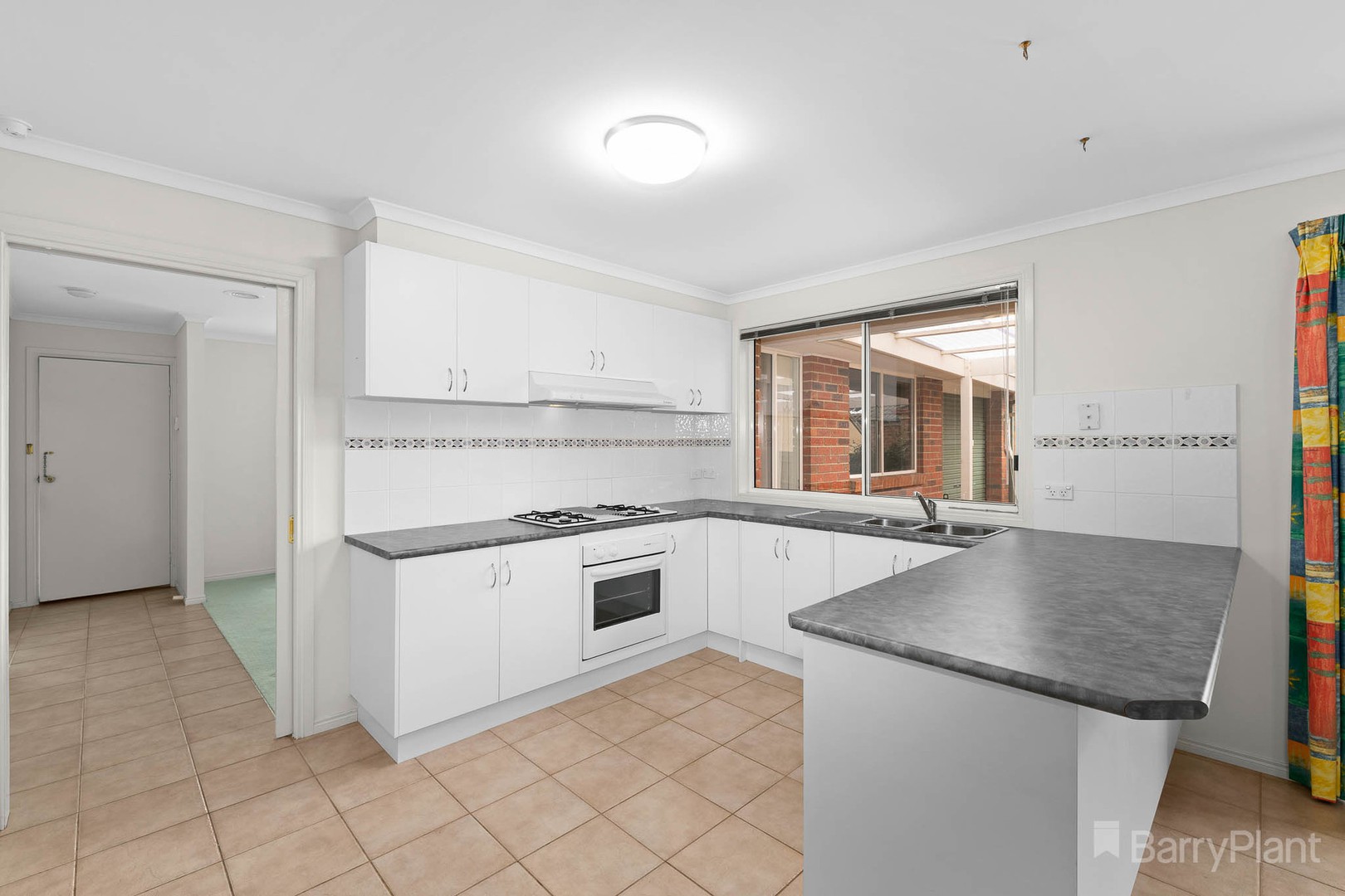 6 New England Way, Narre Warren, VIC 3805, Narre Warren - Thumbnail 4