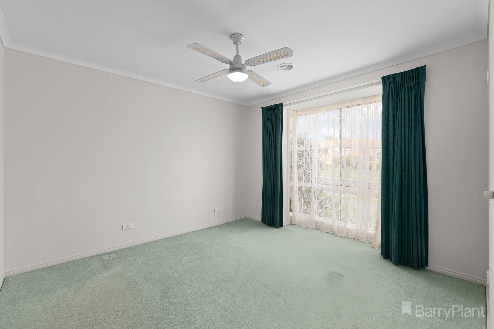 6 New England Way, Narre Warren, VIC 3805, Narre Warren - Thumbnail 5